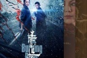 国产剧在线观看,在线观看，畅享视听盛宴