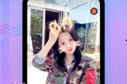 首页国产亚洲,精彩纷呈的本土佳作盘点