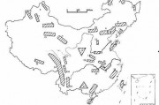 国产区资源,探索本土影视、音乐、游戏魅力之旅