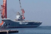 亚洲国产1,崛起中的民族品牌力量